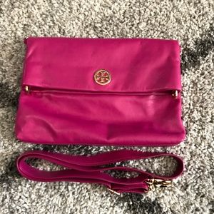 Purse/ Clutch/Crossbody